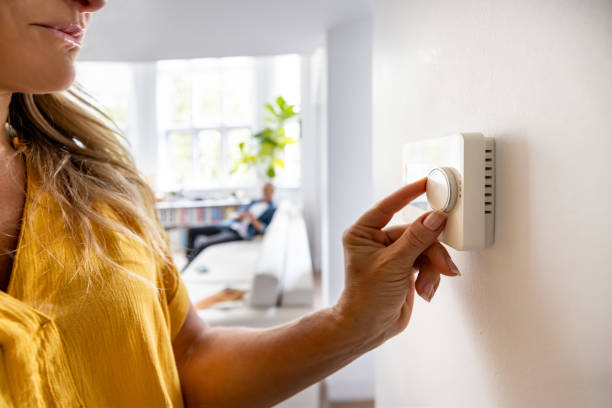 Trusted Half Moon, NC HVAC Experts